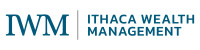 Ithaca wealth management