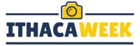 Ithaca week