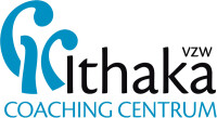 Ithaka software, sl