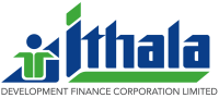 Ithala development finance corporation
