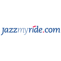 Jazzmyride