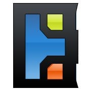 Eyebridge soft solution