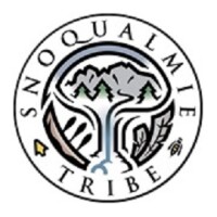 Snoqualmie Indian Tribe
