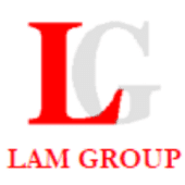 The Lam Group