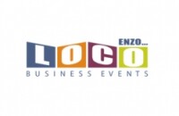 Loco Enzo