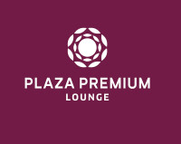 Management Plaza International