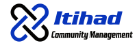 Itihad community management