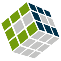 Itinfocube us