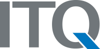 Itq gmbh