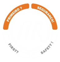 International thermal refractories
