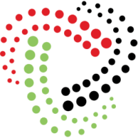 Itrade integrated systems