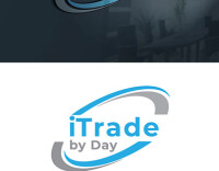 Itrade investimentos