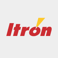 Itron corp del