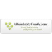 Itrunsinmyfamily.com