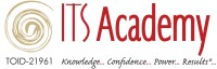 Its hairdressing academy