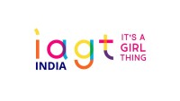 It's a girl thing speaker series
