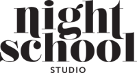 School night