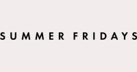 Summer fridays, a consultancy