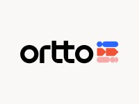 Autopilot marketing