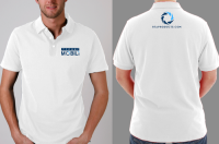 Z shirts custom printing