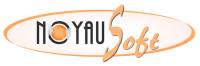 Itsbiznet - it services business network