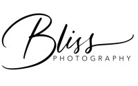 It's bliss photography