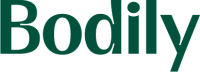 Bodily