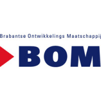 Bom bom