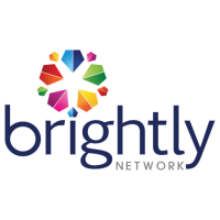 Brightly network