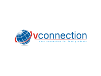 International trading services