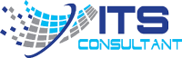 Itsc consulting