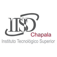Instituto tecnológico superior de chapala