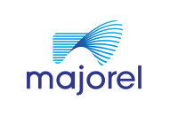 Its colombia - instructional technology services