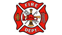 Common fire