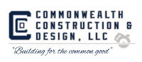 Commonwealth construction company