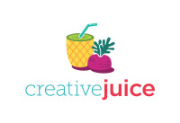 Creative juice, llc
