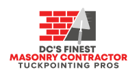 D c masonry