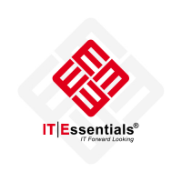 It essentials
