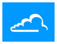 Envirozone, inc.
