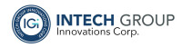 Intech group