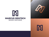 Hernature® personal branding