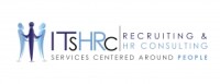 Itshrc, llc