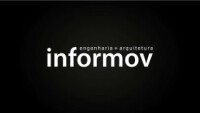 Informov engenharia + arquitetura