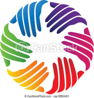 In our hands (charity)
