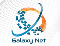 It systems isp