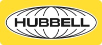 Hubbell Canada LP