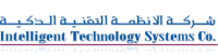 Intelligent technology systems - its qatar