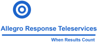 Allegro Response Teleservices