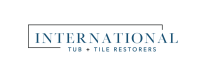 International tub & tile restorers, inc.
