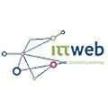 Ittweb